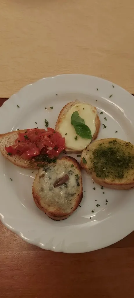 Menu_La Strada Ristorante_Idstein_image_7