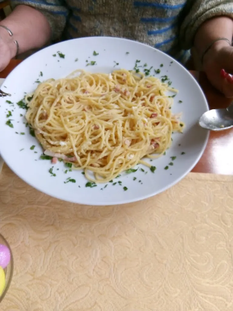 Menu_La Strada Ristorante_Idstein_image_9