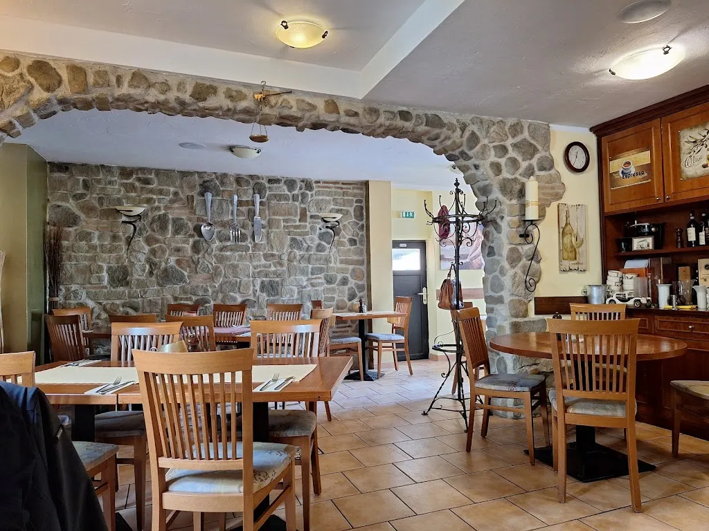 La Strada Ristorante_Idstein_slider_image_1