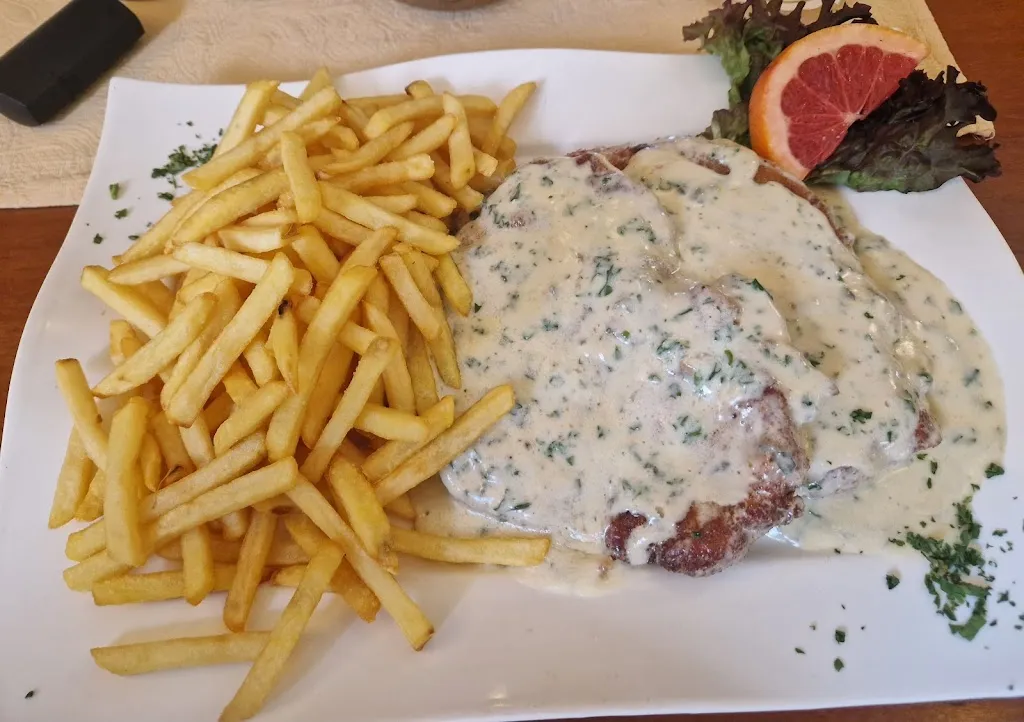 La Strada Ristorante_Idstein_slider_image_2