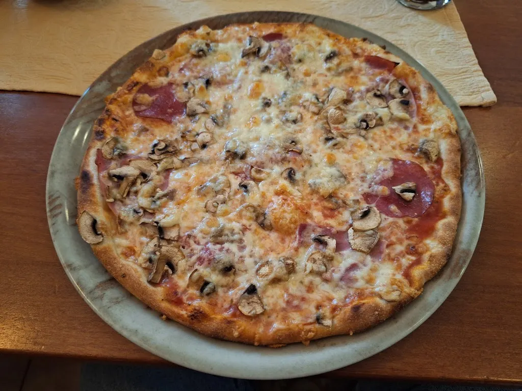 La Strada Ristorante_Idstein_slider_image_3