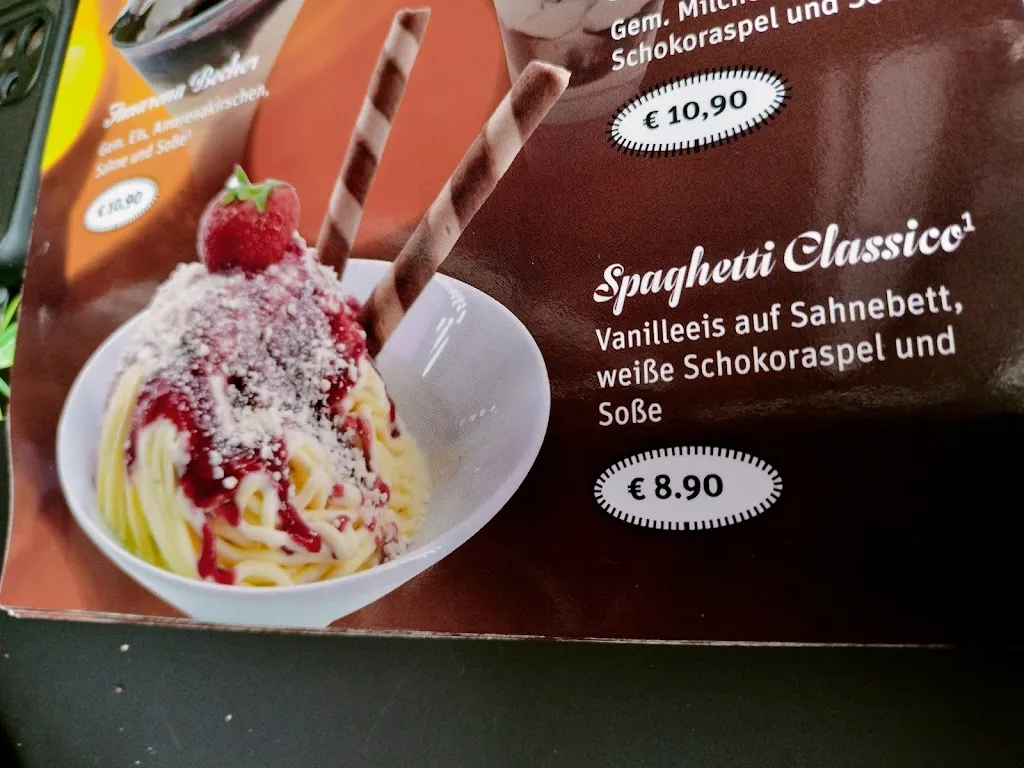 Menu_Löwen Café_Idstein_immagine_1