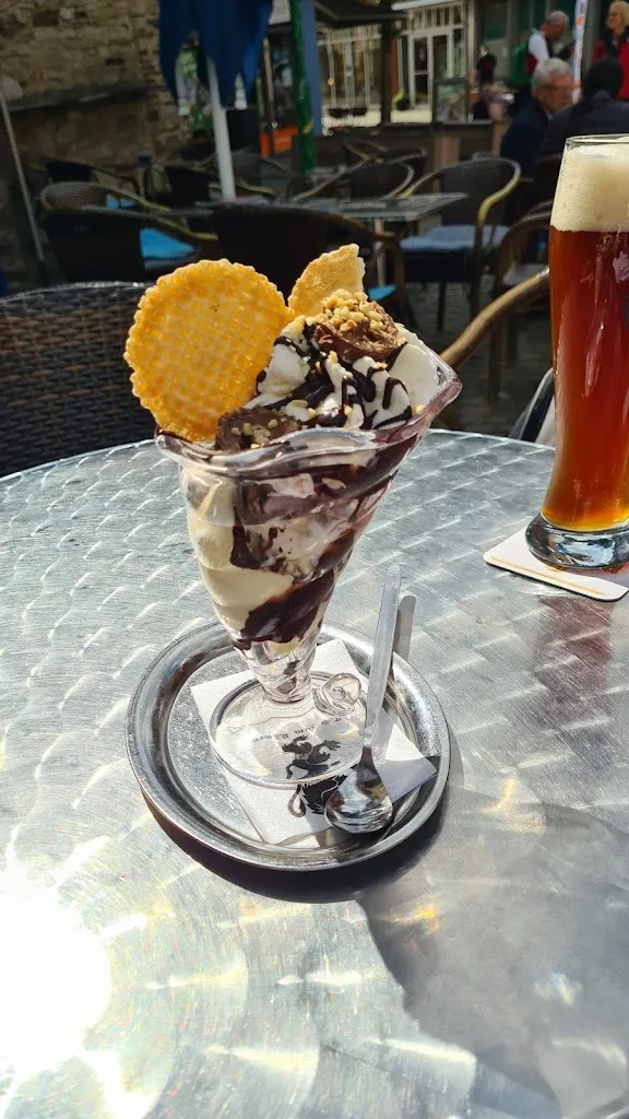 Menu_Löwen Café_Idstein_immagine_5