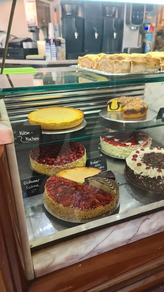 Menu_Löwen Café_Idstein_immagine_6