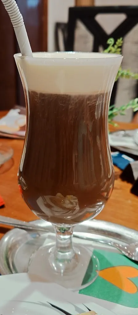 Menu_Löwen Café_Idstein_immagine_7