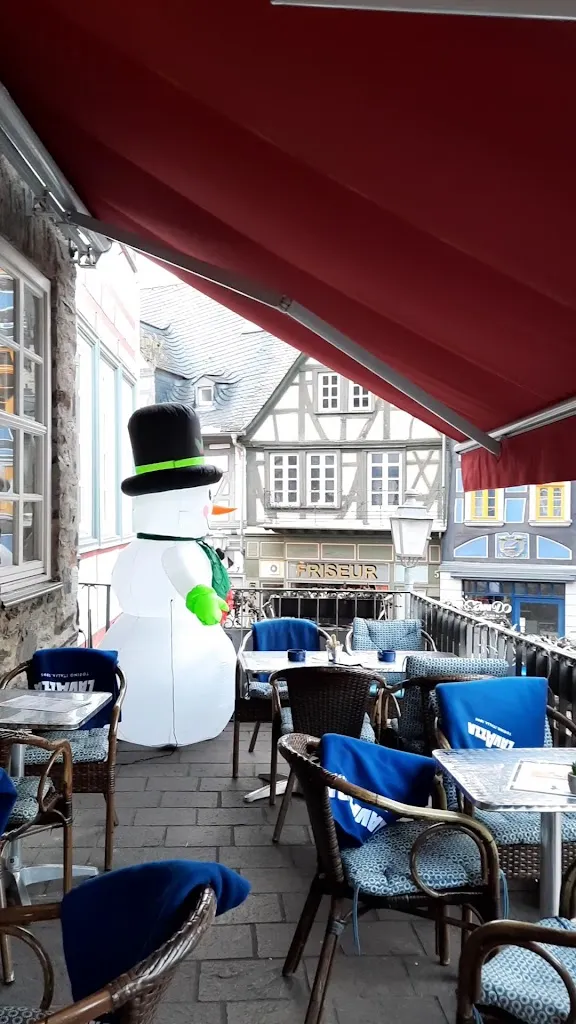 Löwen Café_Idstein_slider_image_2