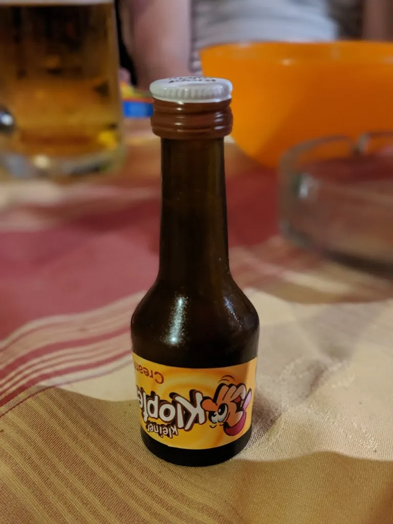 Menu_Alt Kalesch_Idstein_image_1