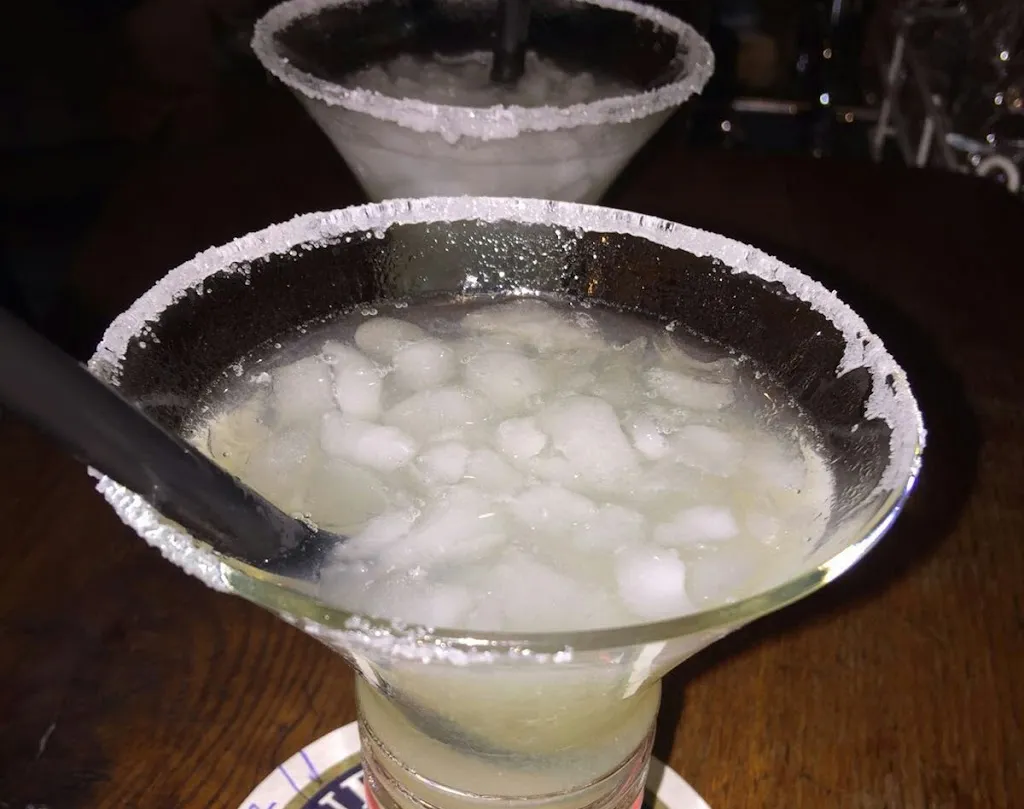 Menu_Alt Kalesch_Idstein_image_2