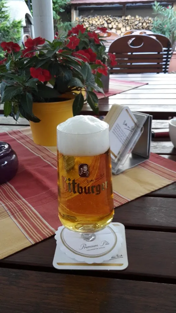 Menu_Alt Kalesch_Idstein_image_3