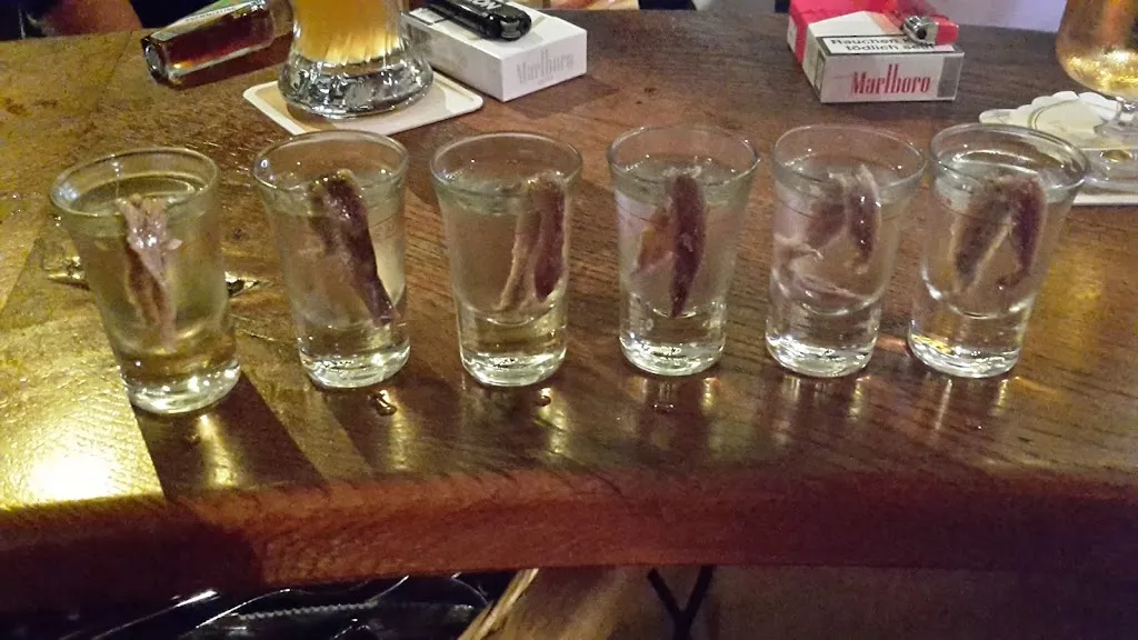 Menu_Alt Kalesch_Idstein_image_4