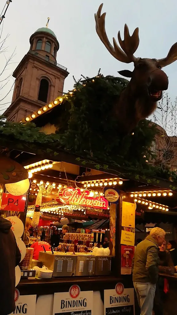 Alt Kalesch_Idstein_slider_image_2