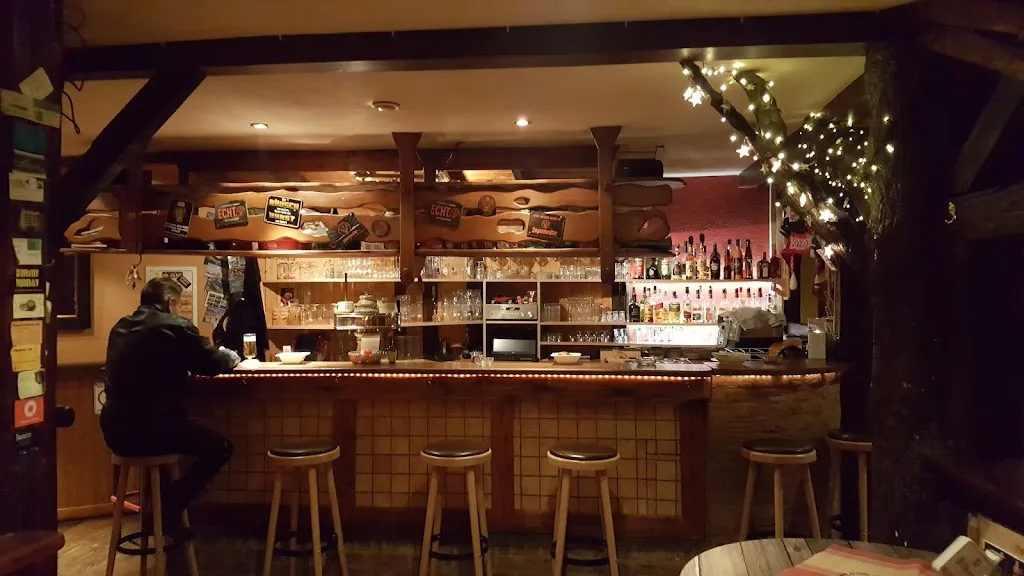 Alt Kalesch_Idstein_slider_image_3