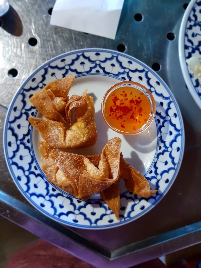 Menu_Orchidee Thai Restaurant_Idstein_immagine_2