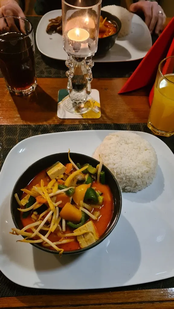 Menu_Orchidee Thai Restaurant_Idstein_immagine_3