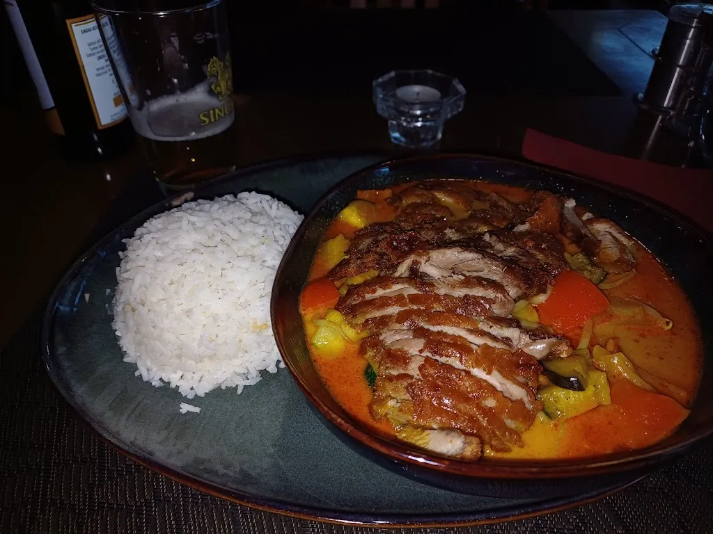 Menu_Orchidee Thai Restaurant_Idstein_immagine_6