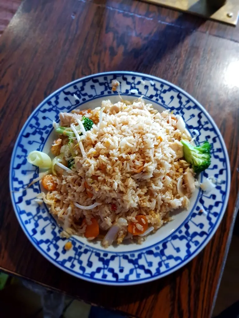 Menu_Orchidee Thai Restaurant_Idstein_immagine_9