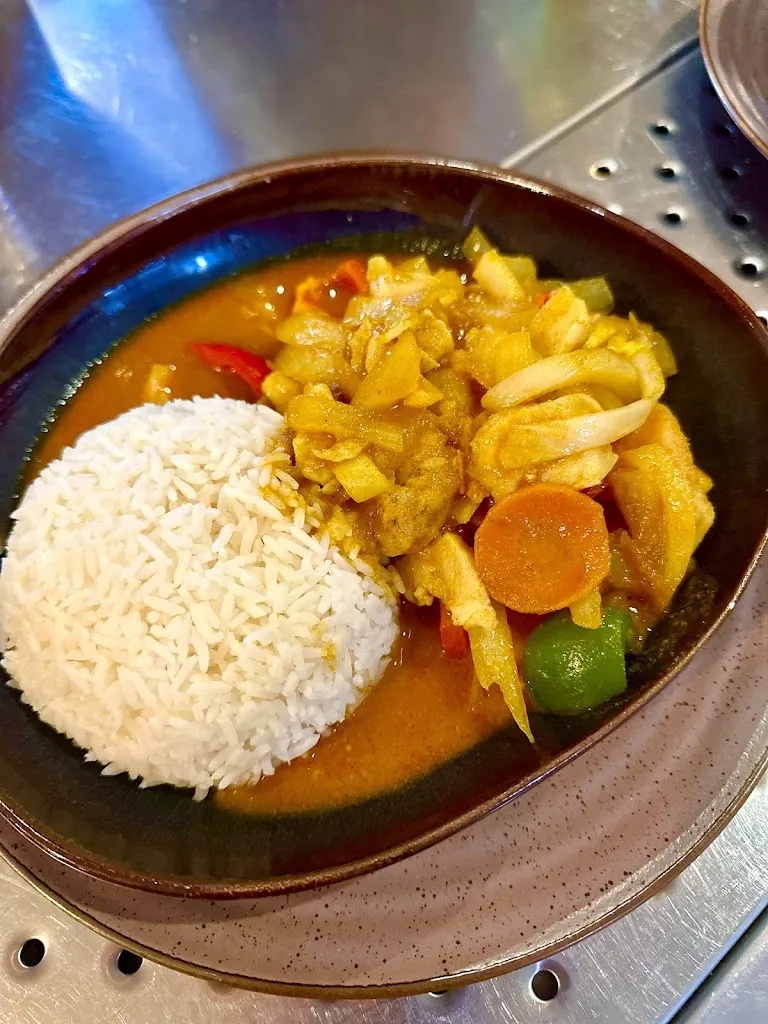 Orchidee Thai Restaurant_Idstein_slider_image_2