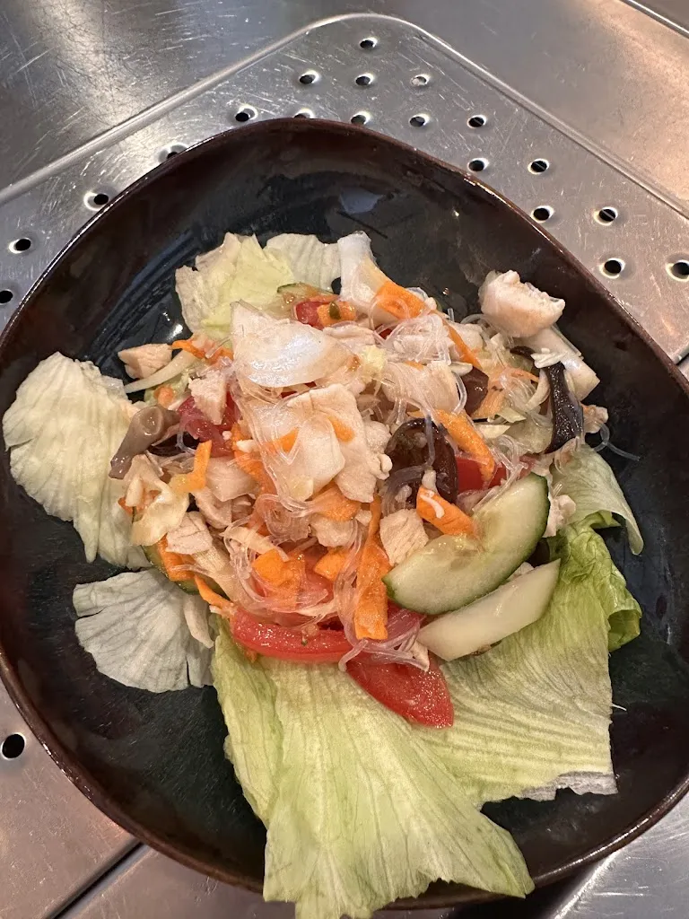 Orchidee Thai Restaurant_Idstein_slider_image_3