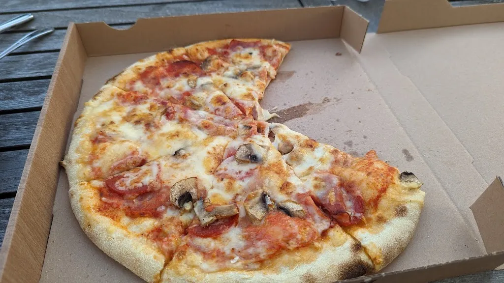 Menu_Pizzeria La Palma - Lieferung & Abholung - Idstein_Idstein_image_4