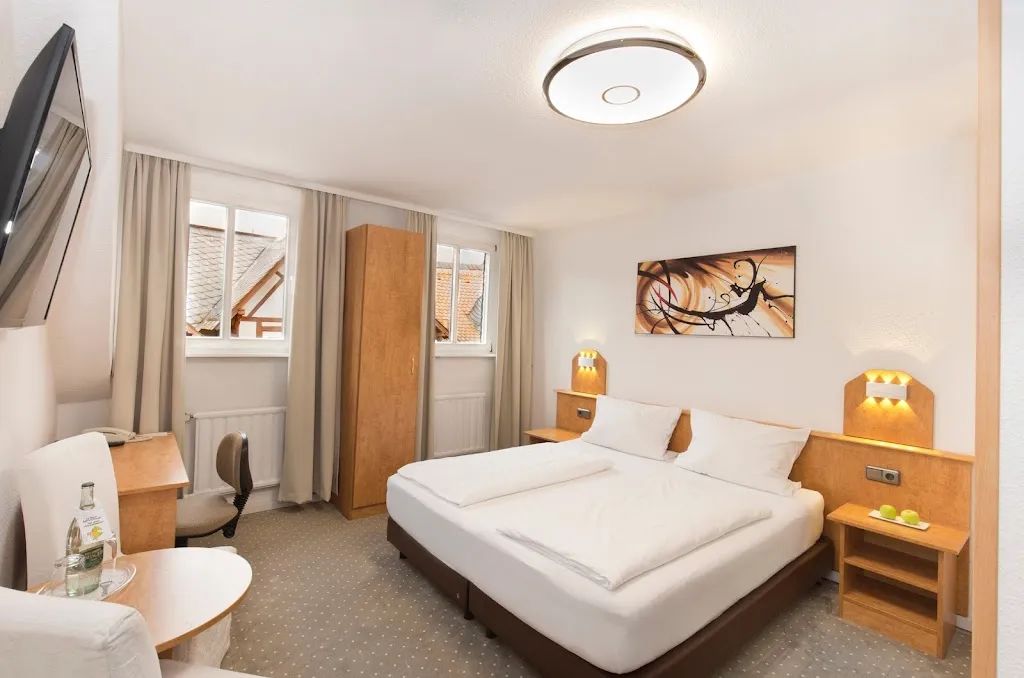 Hotel Goldenes Lamm_Idstein_slider_image_2