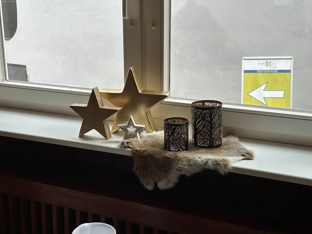 Hotel Goldenes Lamm_Idstein_slider_image_3