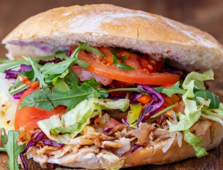 Menu_Kebap Höhle XXL Idstein_Idstein_immagine_5