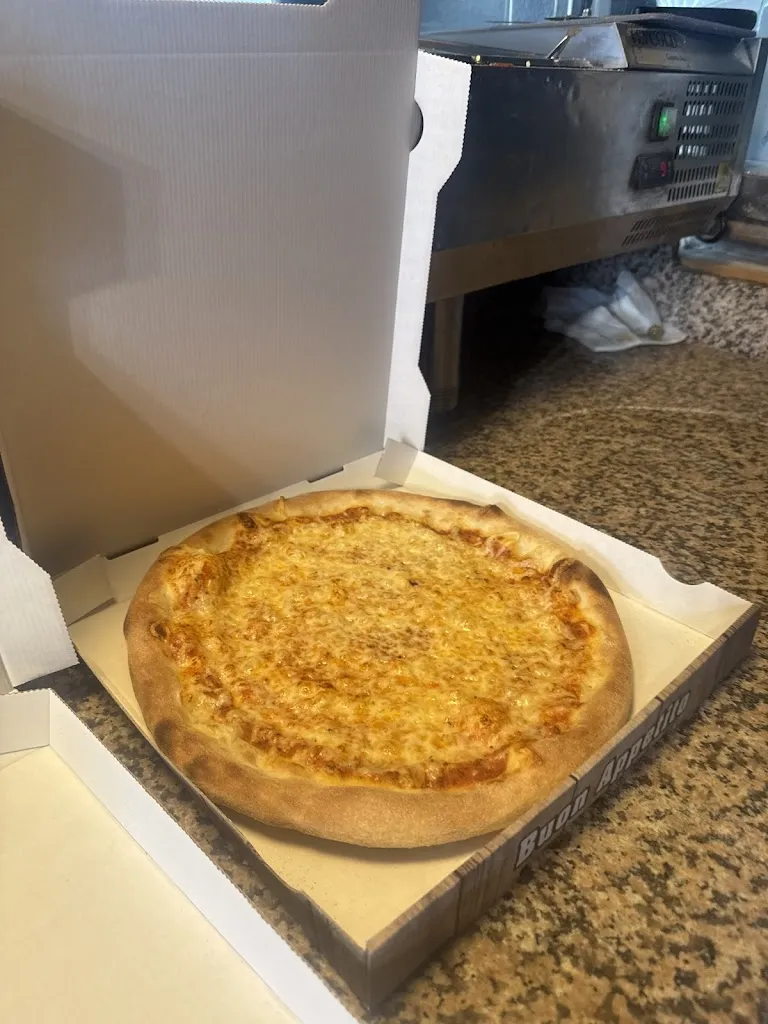 Kebap Höhle XXL Idstein_Idstein_slider_image_2