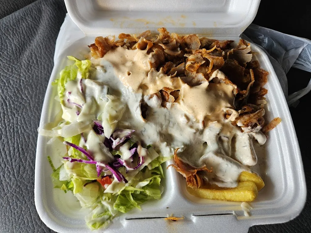 Kebap Höhle XXL Idstein_Idstein_slider_image_3