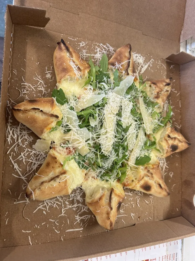 Menu_Bruzzelstubb Gio_Idstein_image_1