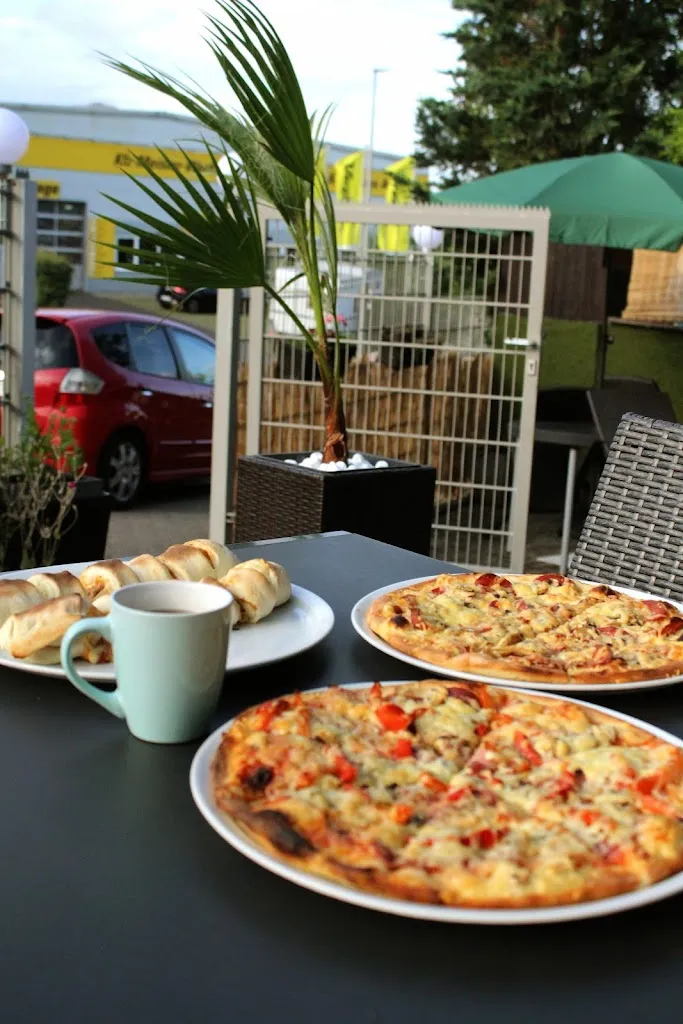 Menu_Bruzzelstubb Gio_Idstein_image_3