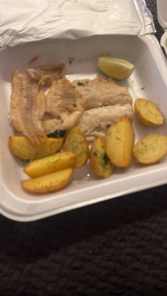 Menu_Bruzzelstubb Gio_Idstein_image_4