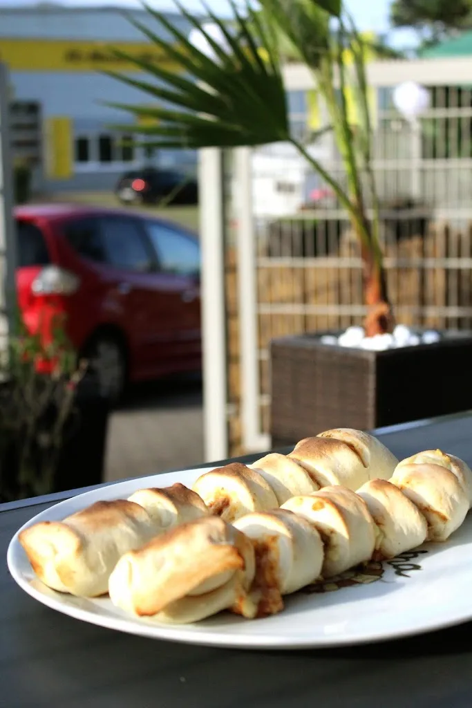 Bruzzelstubb Gio_Idstein_slider_image_3