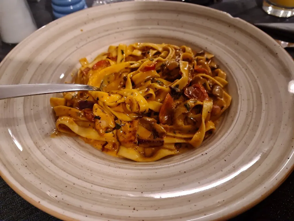 Menu_Pizzeria San Remo_Idstein_immagine_6