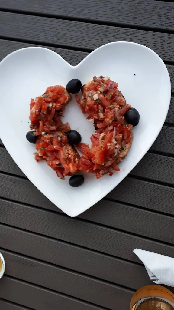 Menu_Pizzeria San Remo_Idstein_immagine_8