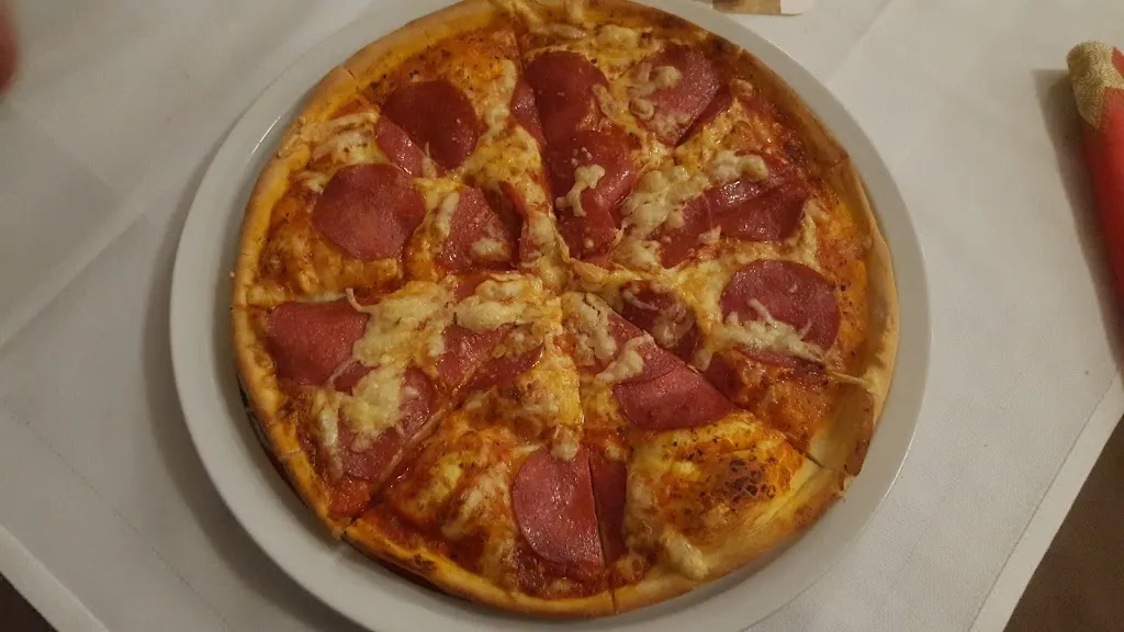 Menu_Pizzeria San Remo_Idstein_immagine_9