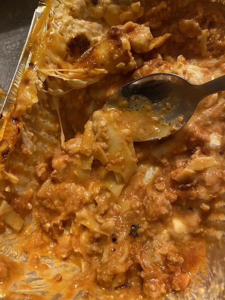 Florian Seidl_Pizzeria San Remo_Idstein_recensione