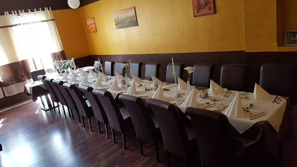 Pizzeria San Remo_Idstein_slider_image_1