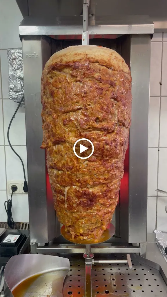 Pizzeria San Remo_Idstein_slider_image_3