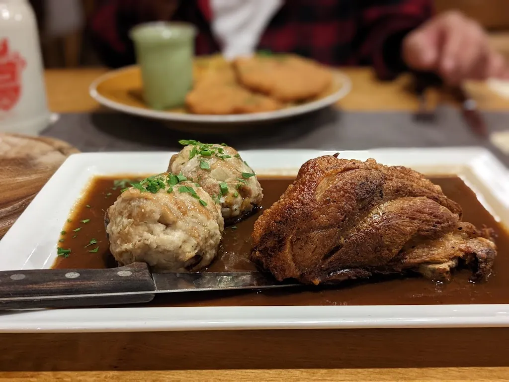 Menu_Gasthaus Zum Bären_Main_image_5