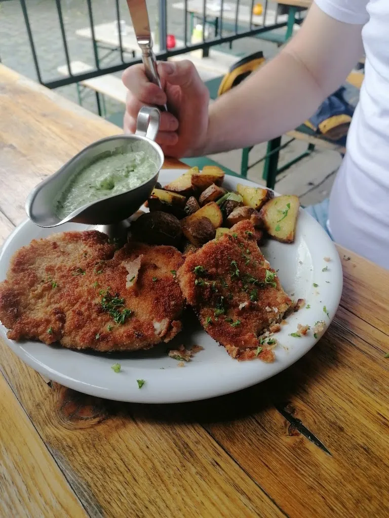 Menu_Gasthaus Zum Bären_Main_image_6