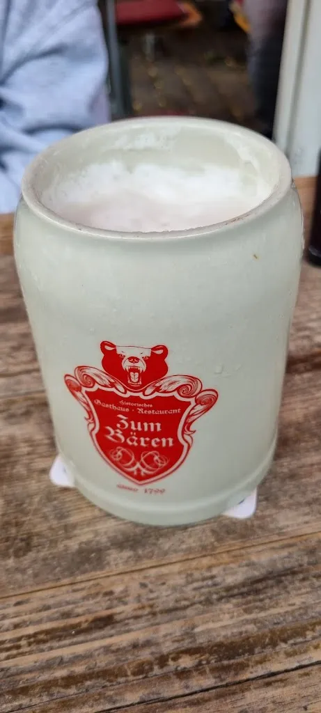 Menu_Gasthaus Zum Bären_Main_image_7