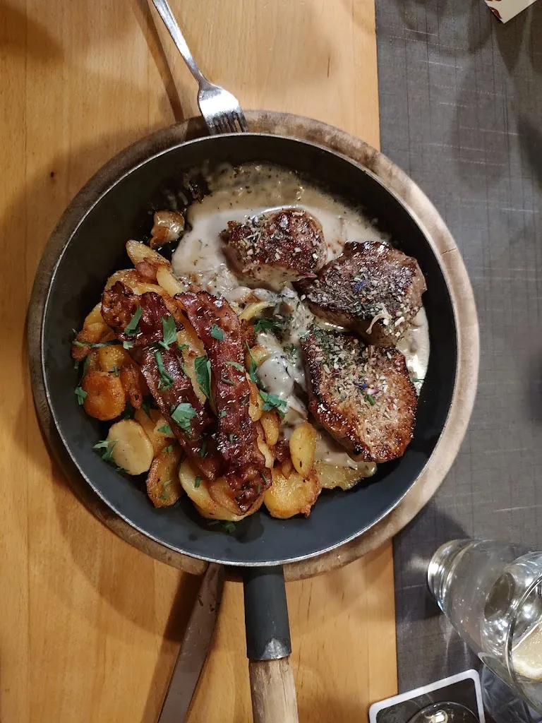 Menu_Gasthaus Zum Bären_Main_image_8