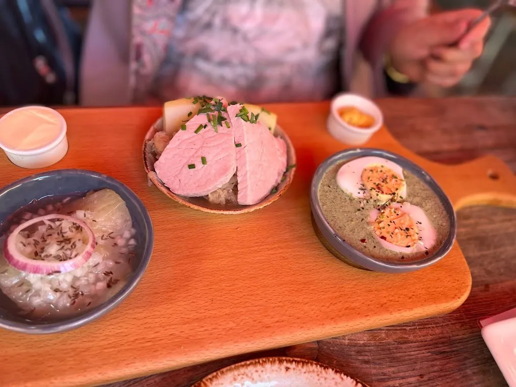 Menu_Gasthaus Zum Bären_Main_image_9