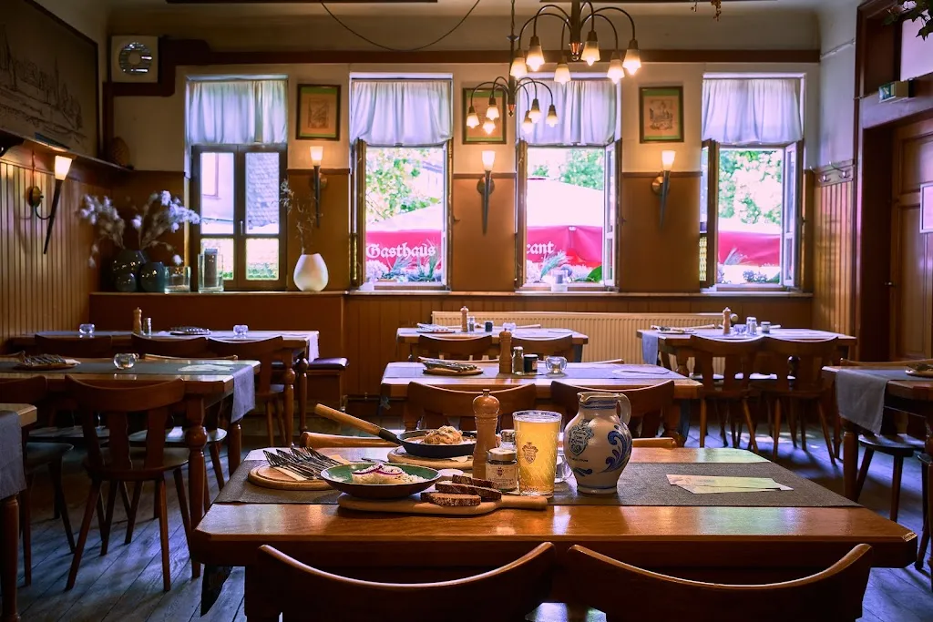 Gasthaus Zum Bären_Main_slider_image_1