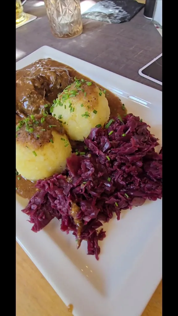 Gasthaus Zum Bären_Main_slider_image_2