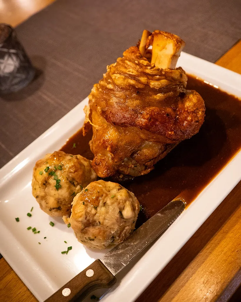 Gasthaus Zum Bären_Main_slider_image_3