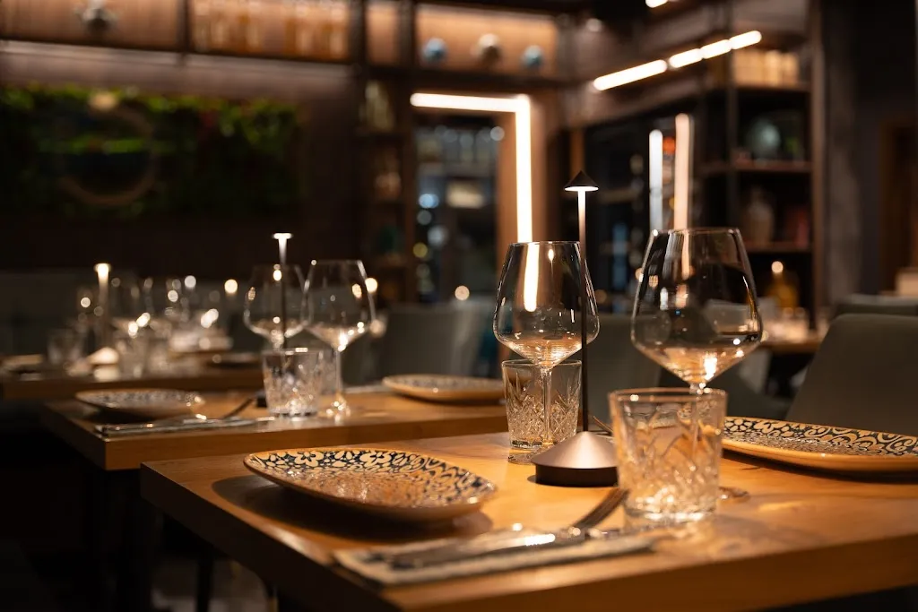 Salentu Pizza & More - Italiener Kelkheim_(Taunus)_slider_image_1