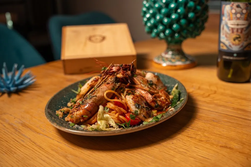 Salentu Pizza & More - Italiener Kelkheim_(Taunus)_slider_image_3