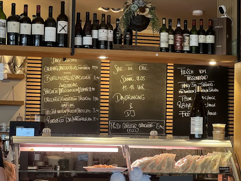 Menu_Tuttolomondo_(Taunus)_image_1