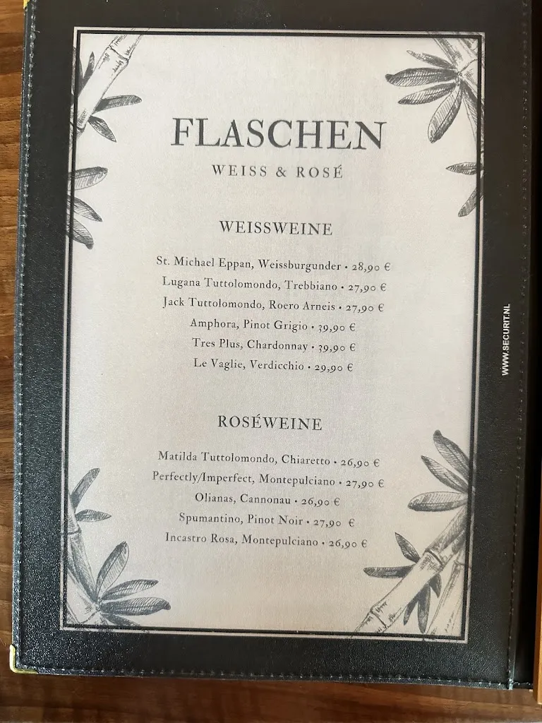 Menu_Tuttolomondo_(Taunus)_image_2